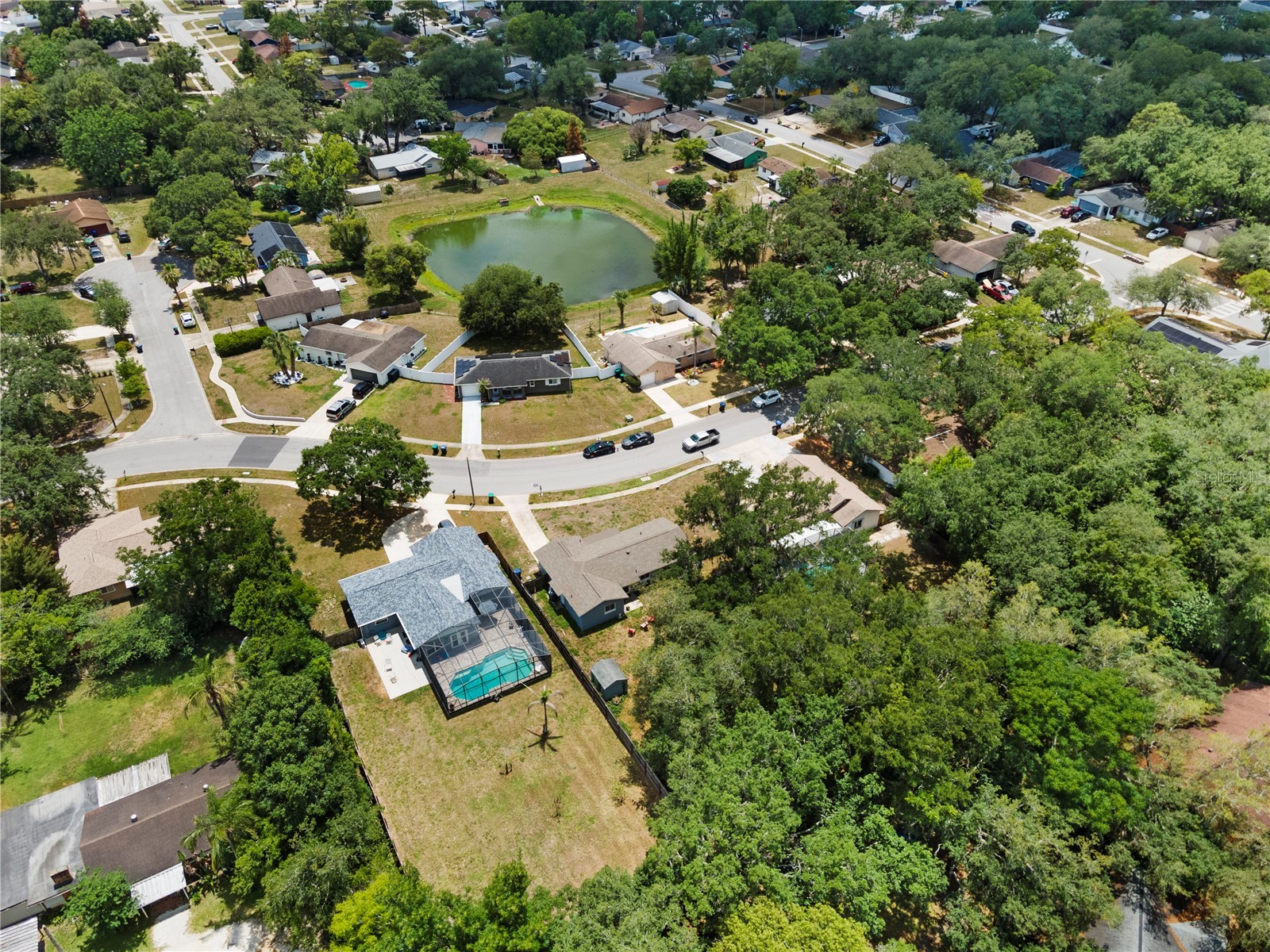 9711 Winder Trail Orlando FL 32817 O6409214 image29
