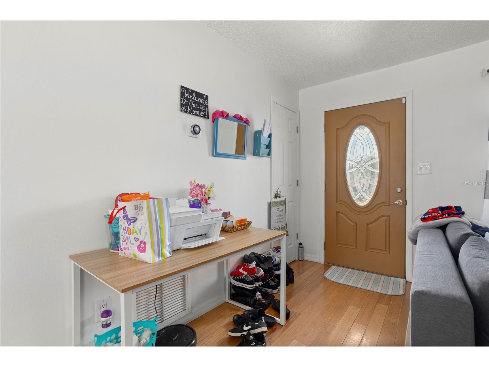 9711 Winder Trail Orlando FL 32817 O6409214 image3