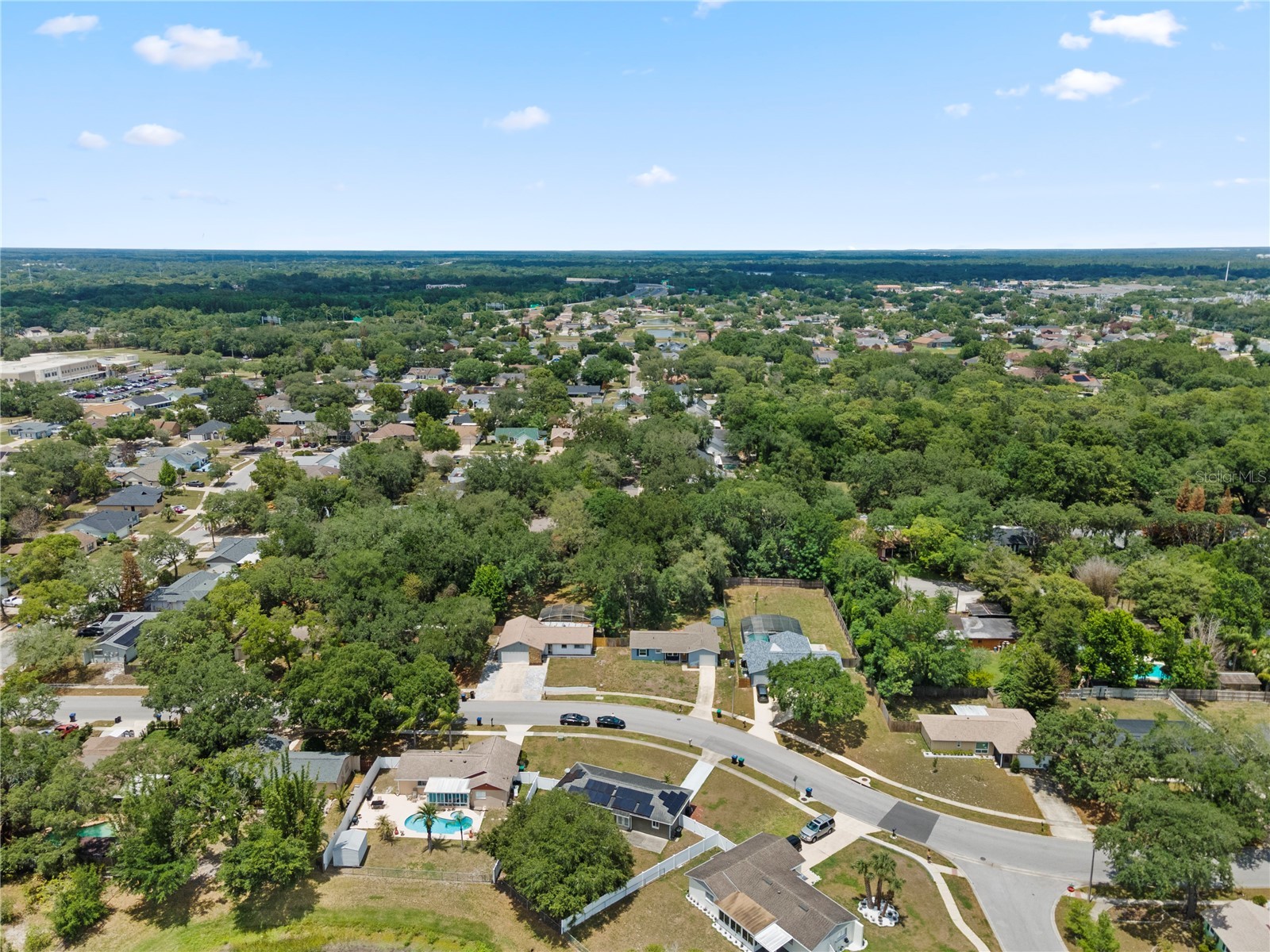 9711 Winder Trail Orlando FL 32817 O6409214 image30