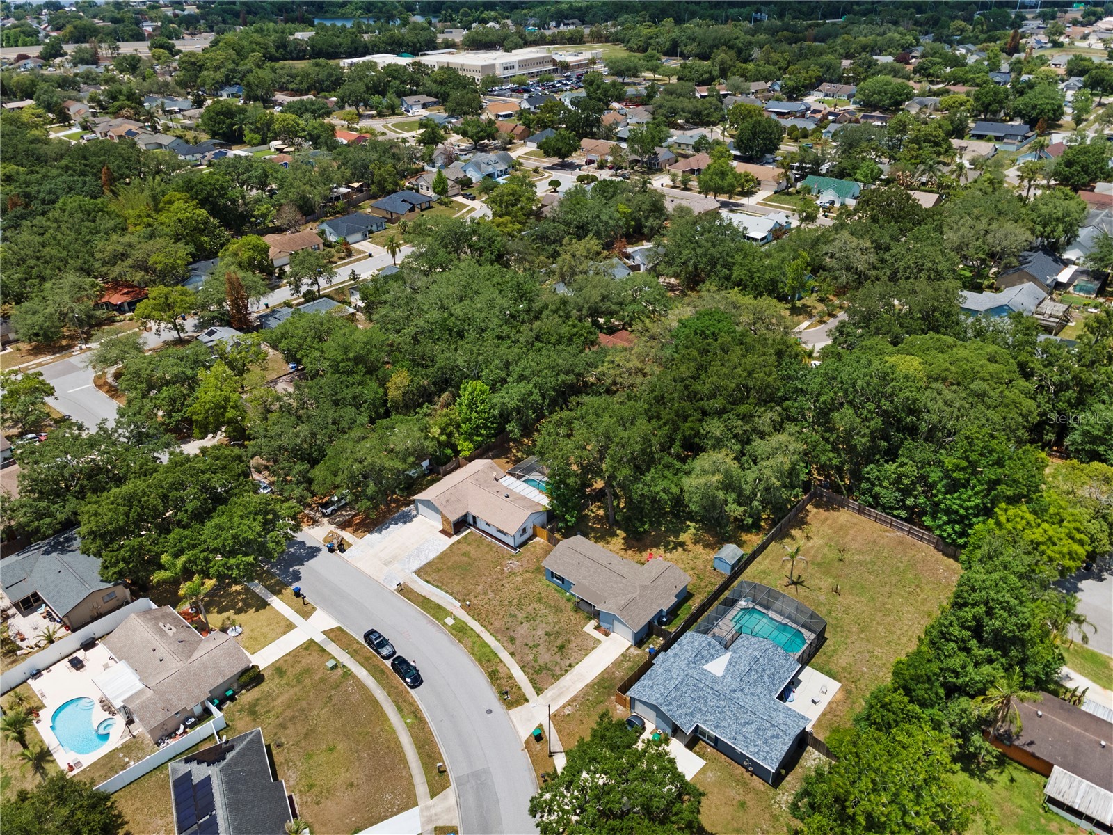 9711 Winder Trail Orlando FL 32817 O6409214 image31