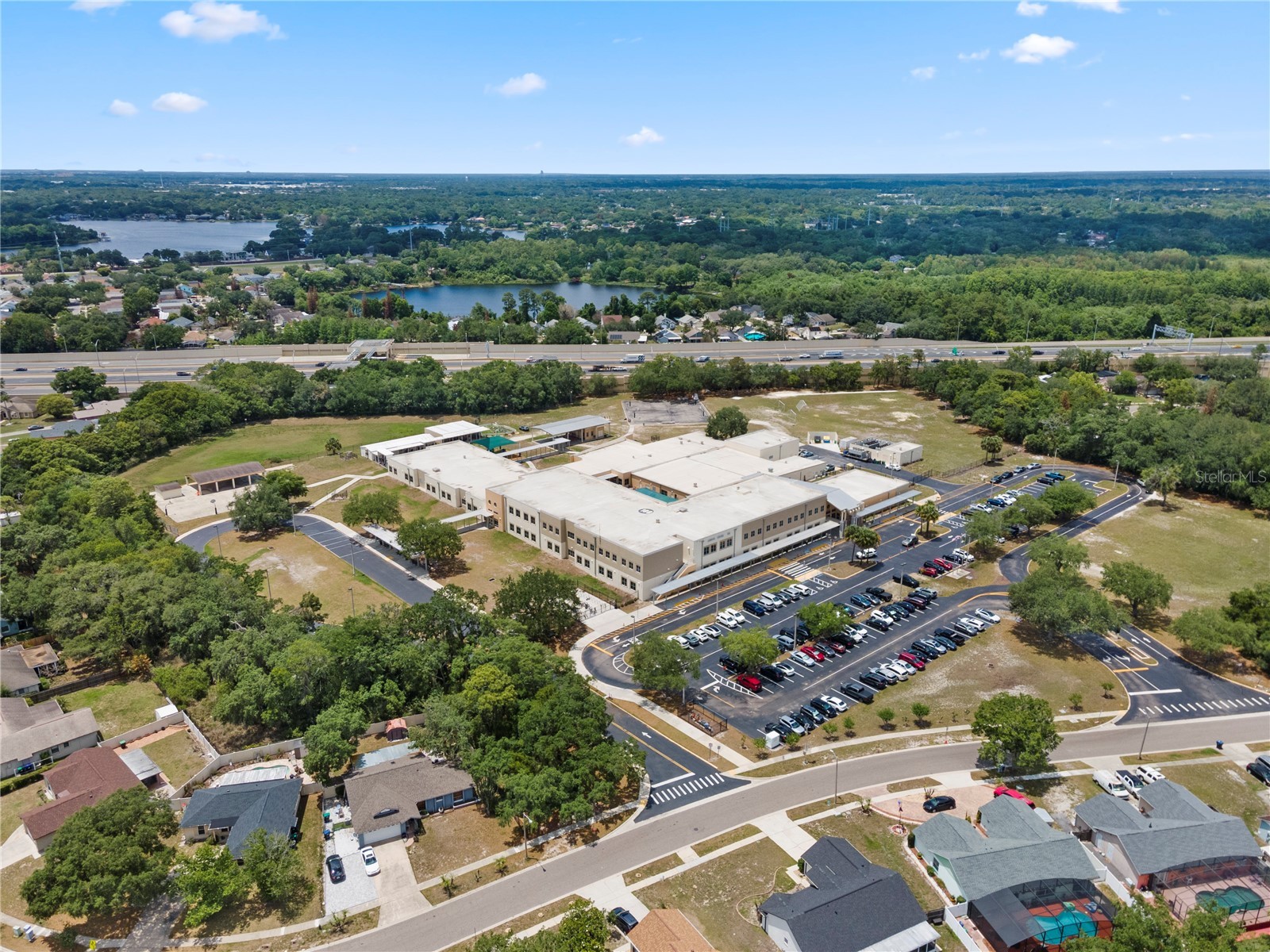 9711 Winder Trail Orlando FL 32817 O6409214 image32