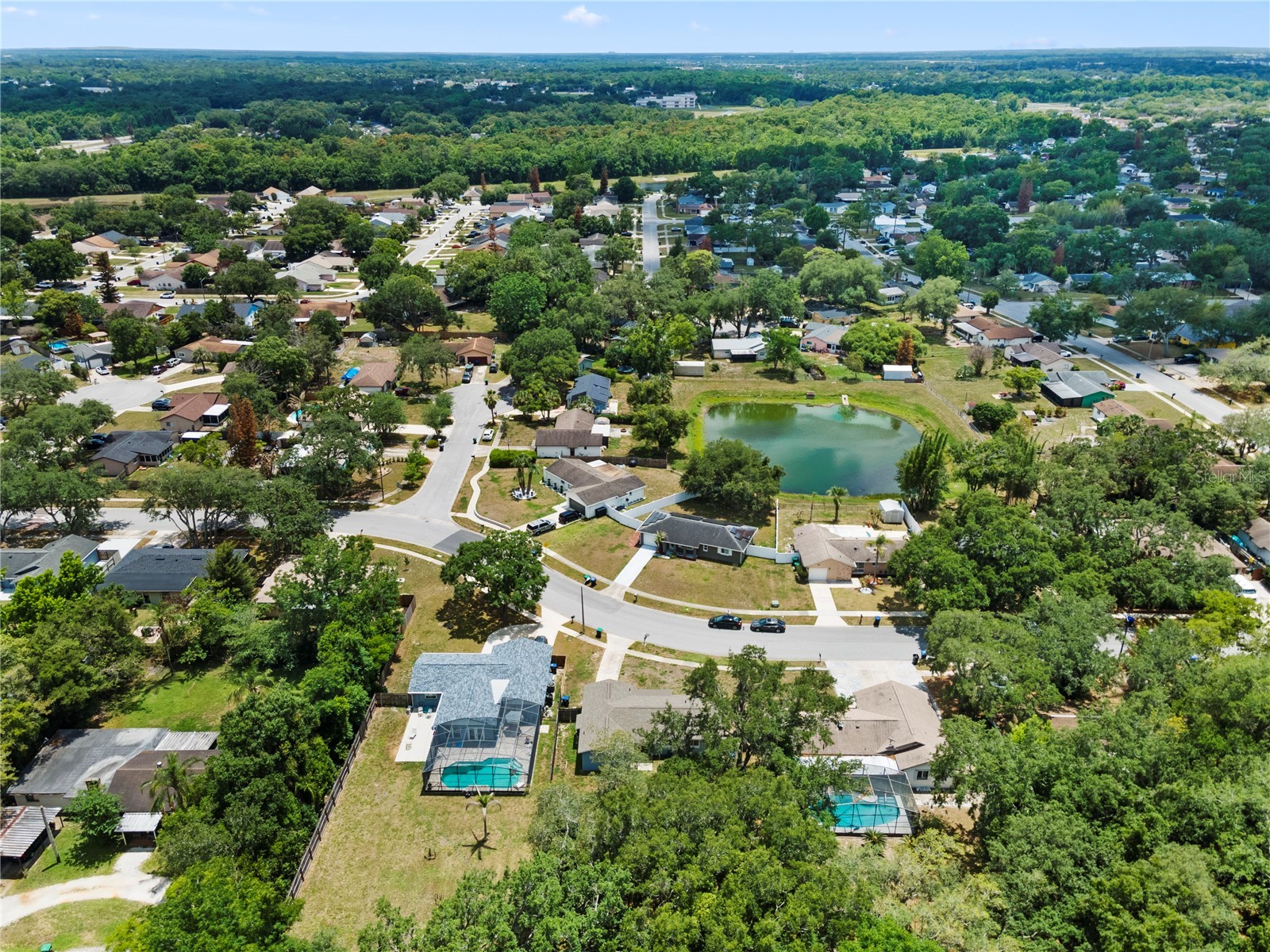 9711 Winder Trail Orlando FL 32817 O6409214 image33