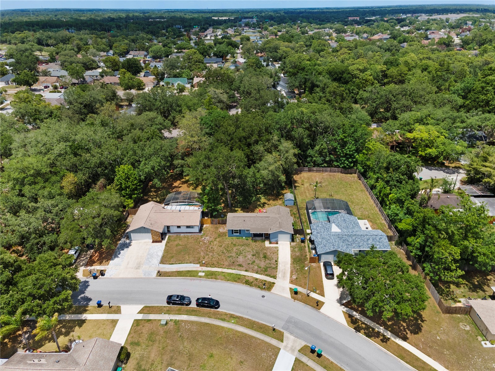 9711 Winder Trail Orlando FL 32817 O6409214 image34