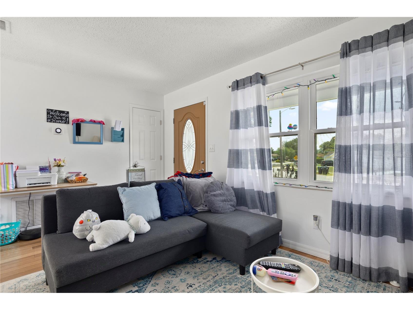 9711 Winder Trail Orlando FL 32817 O6409214 image4