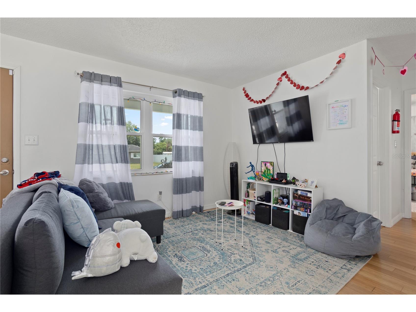 9711 Winder Trail Orlando FL 32817 O6409214 image5
