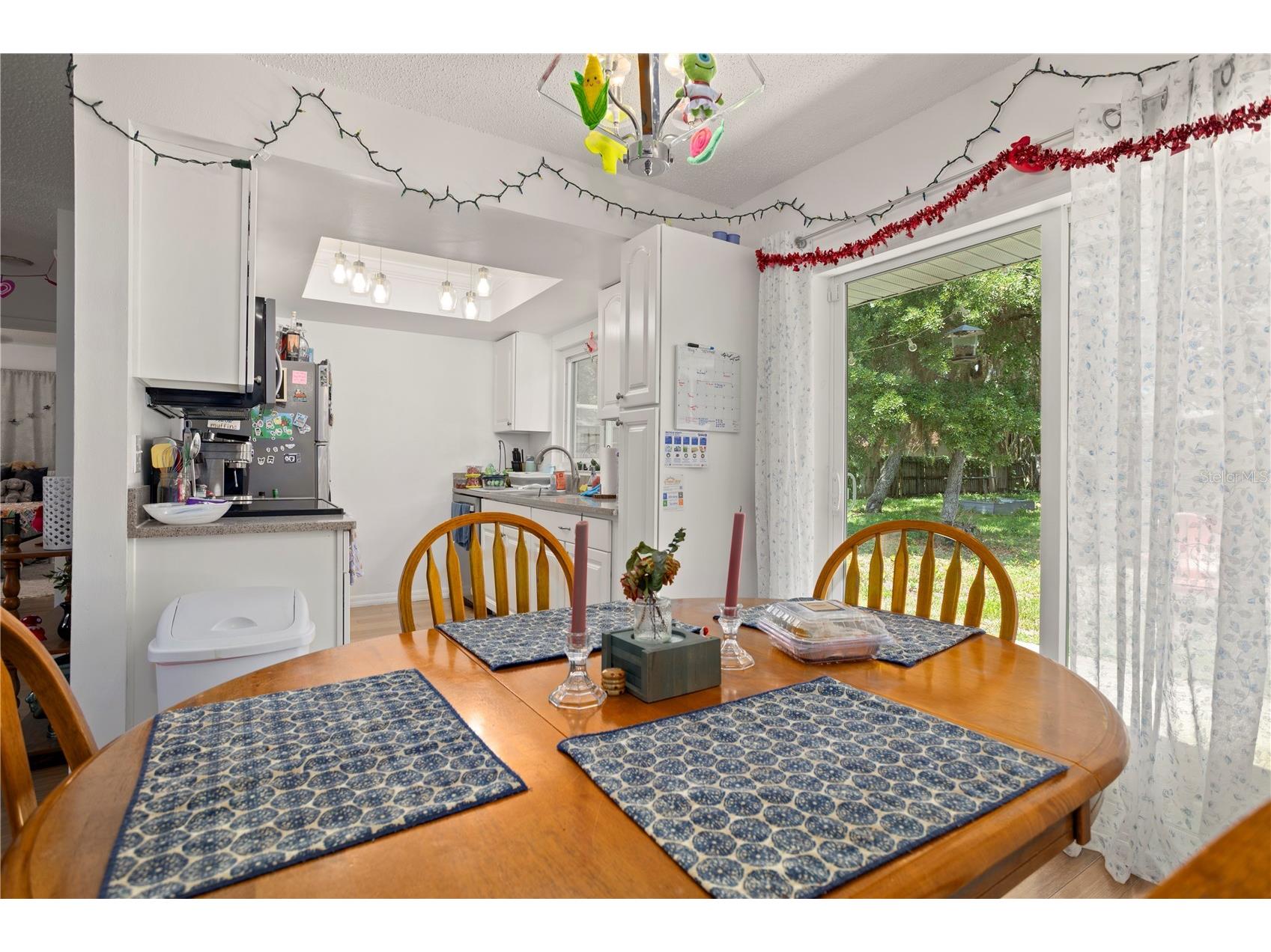 9711 Winder Trail Orlando FL 32817 O6409214 image6