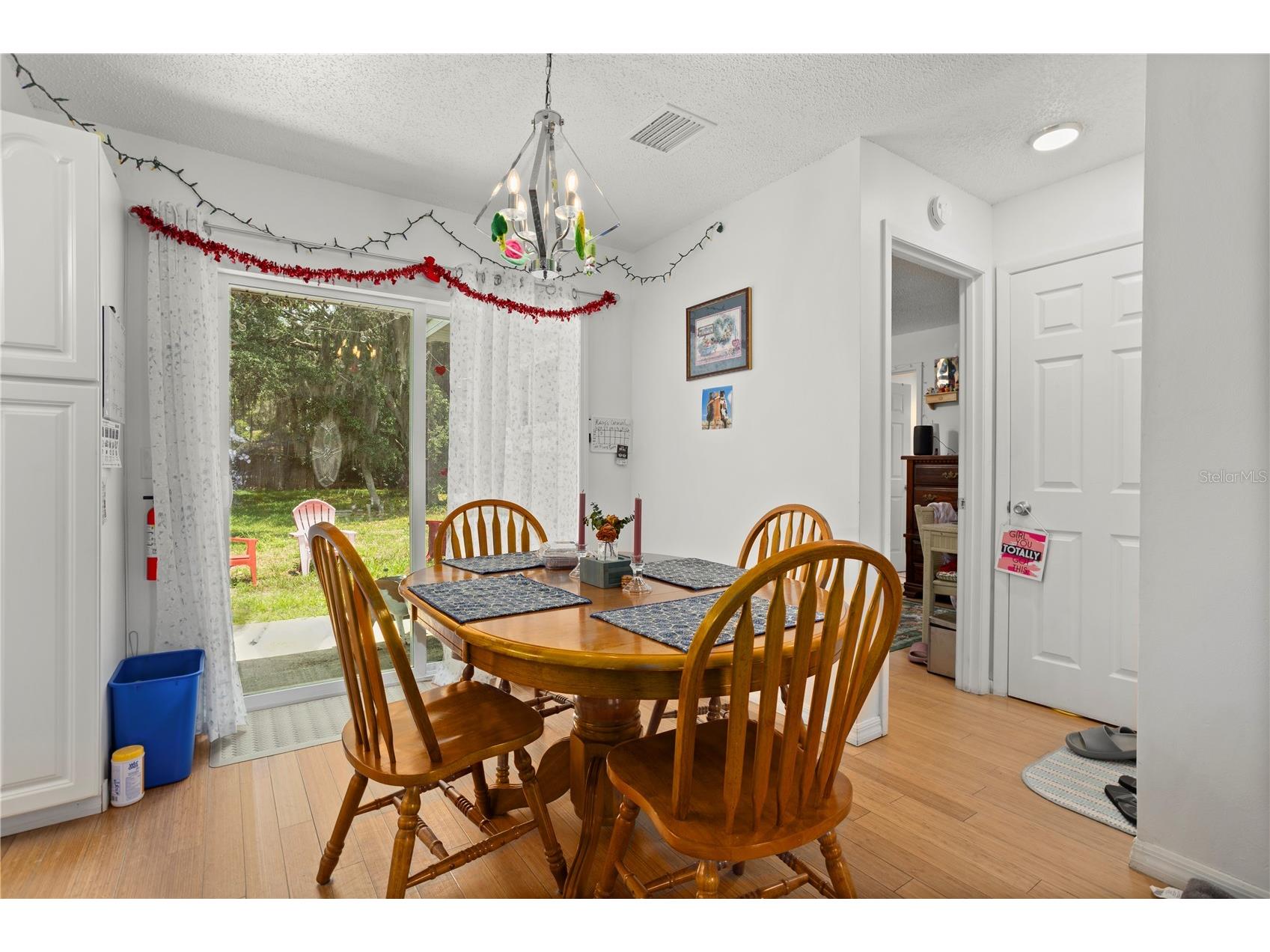 9711 Winder Trail Orlando FL 32817 O6409214 image7