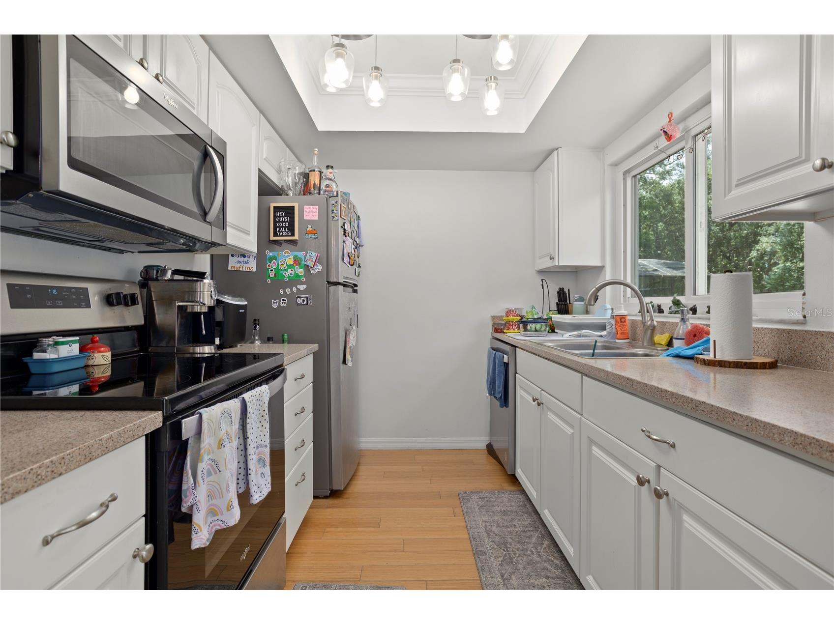 9711 Winder Trail Orlando FL 32817 O6409214 image8