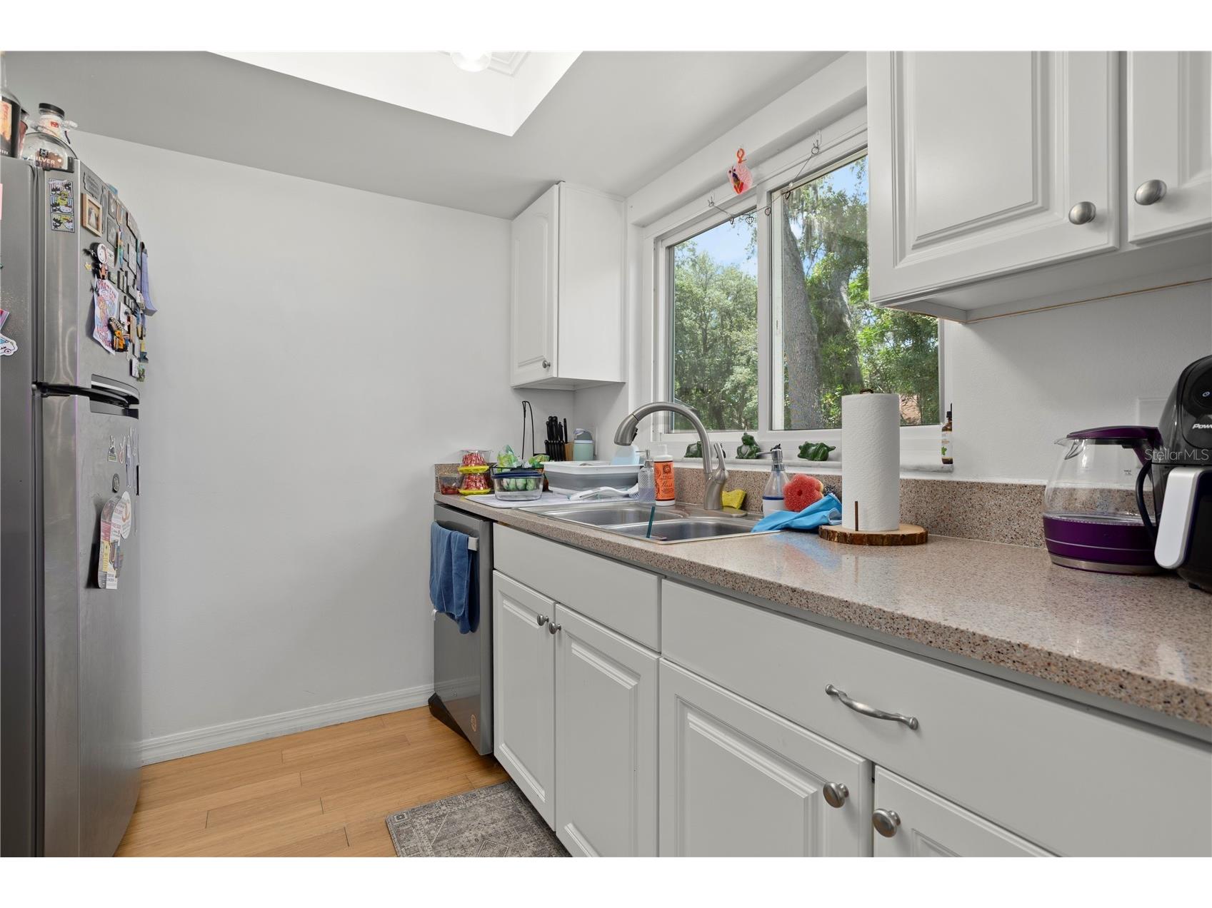 9711 Winder Trail Orlando FL 32817 O6409214 image9