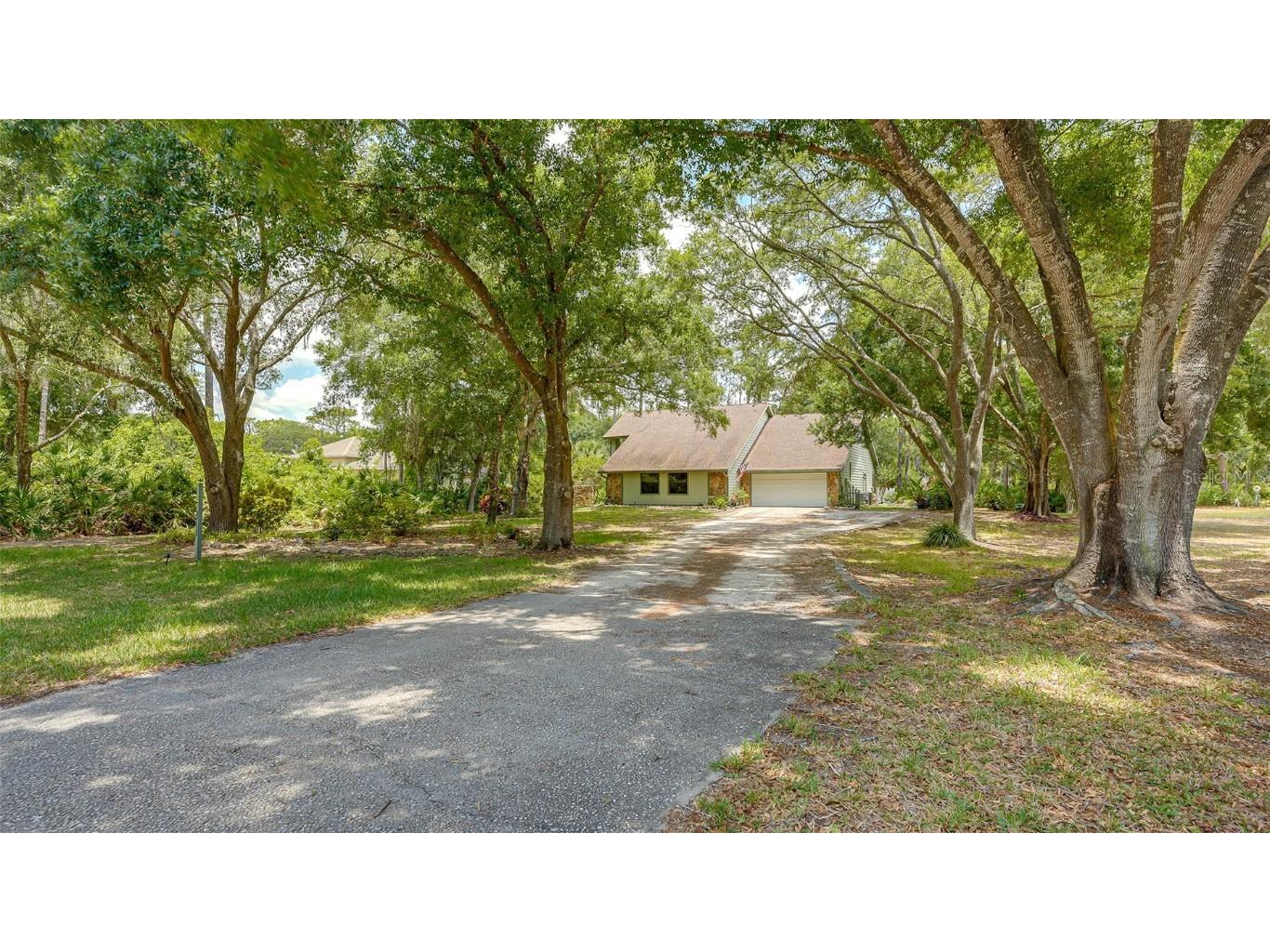 9712 64th Avenue E Bradenton FL 34202 A4612586 image1