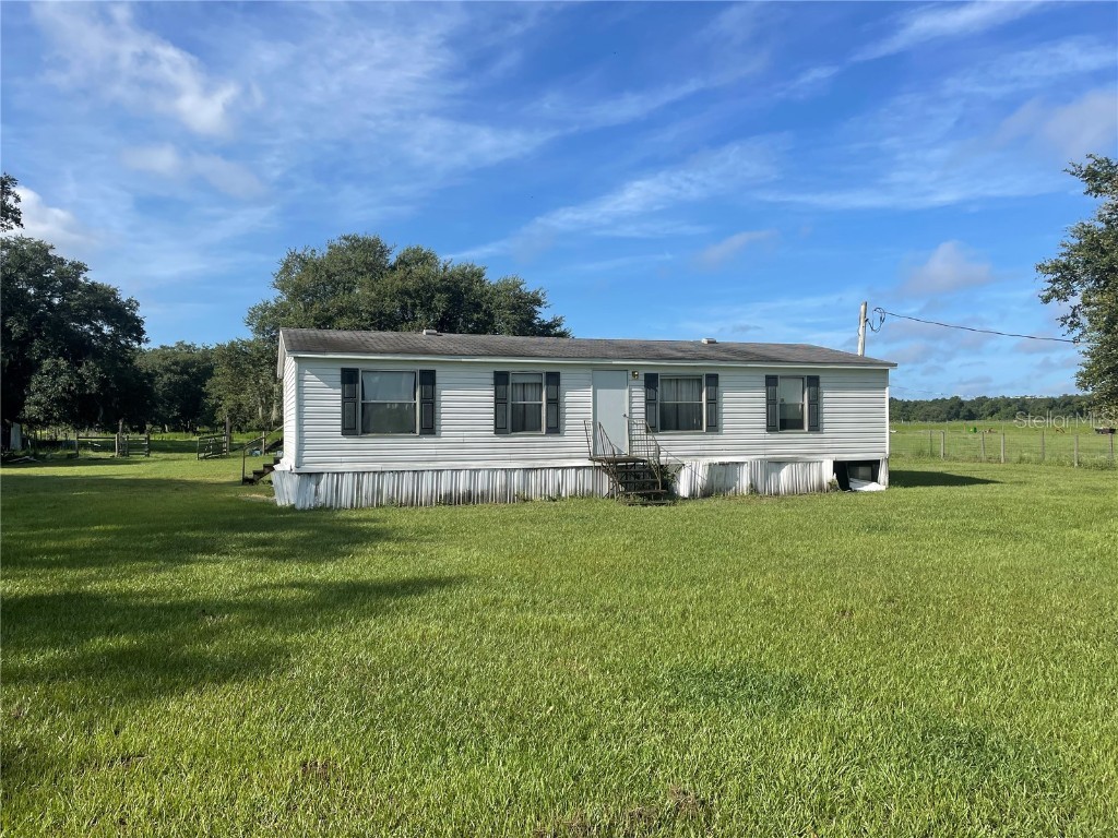 9712 Allen Road Lithia FL 33547 B4901429 image1