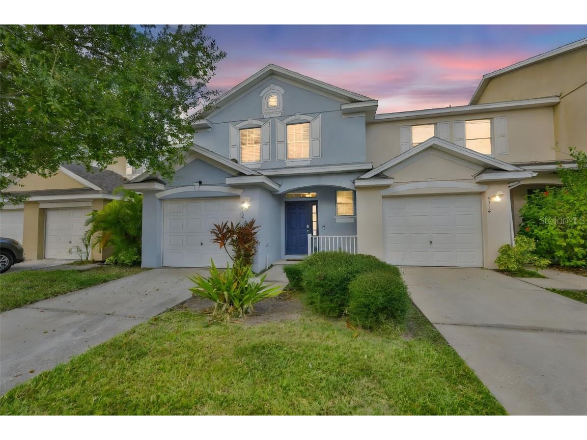 9712 Carlsdale Drive Riverview FL 33578 TB8449412 image1