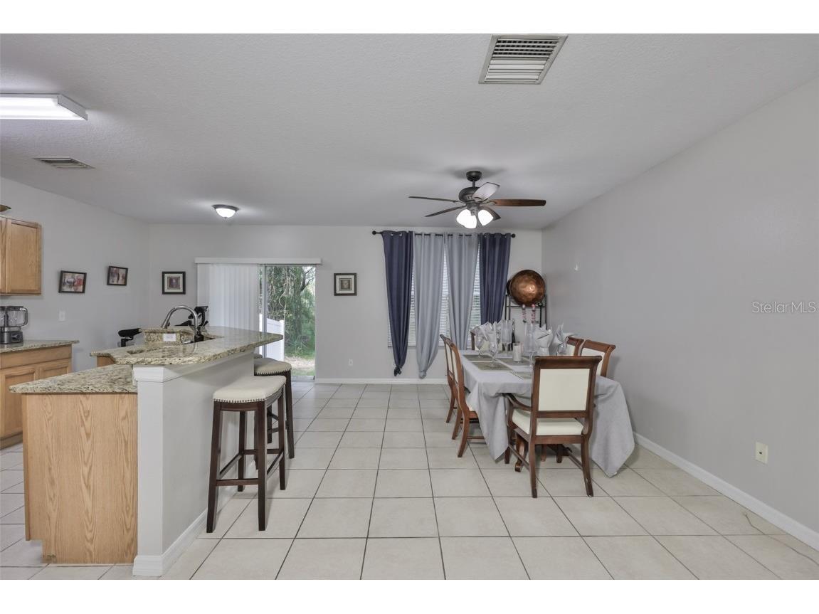 9712 Carlsdale Drive Riverview FL 33578 TB8449412 image10