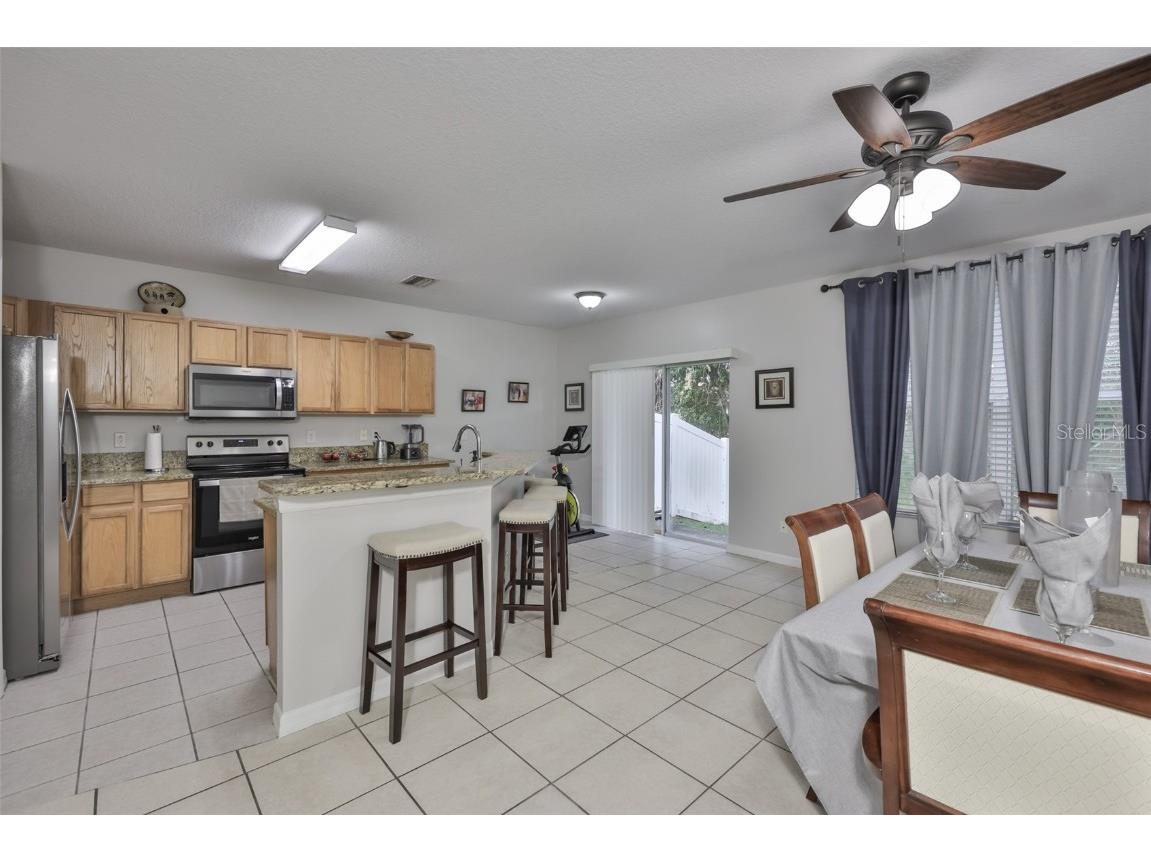 9712 Carlsdale Drive Riverview FL 33578 TB8449412 image11