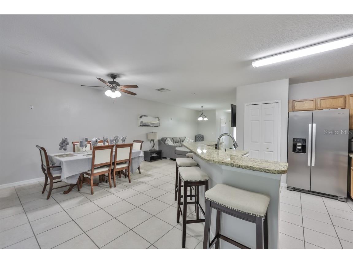 9712 Carlsdale Drive Riverview FL 33578 TB8449412 image12