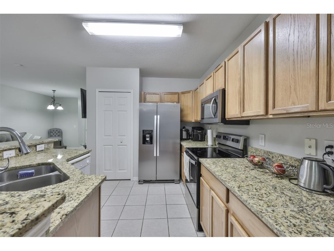 9712 Carlsdale Drive Riverview FL 33578 TB8449412 image13