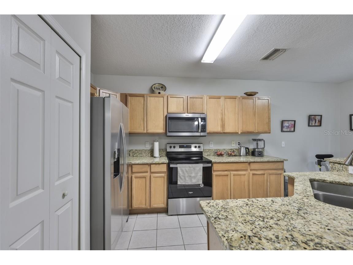 9712 Carlsdale Drive Riverview FL 33578 TB8449412 image14