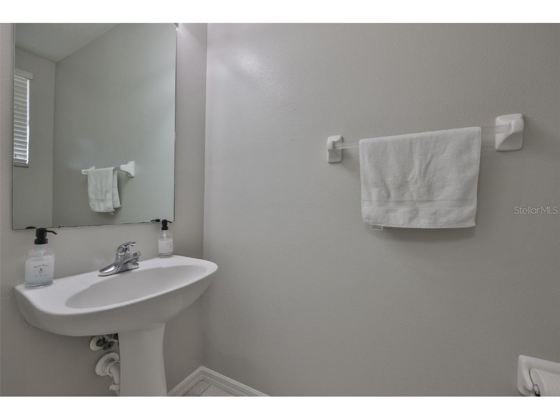 9712 Carlsdale Drive Riverview FL 33578 TB8449412 image15