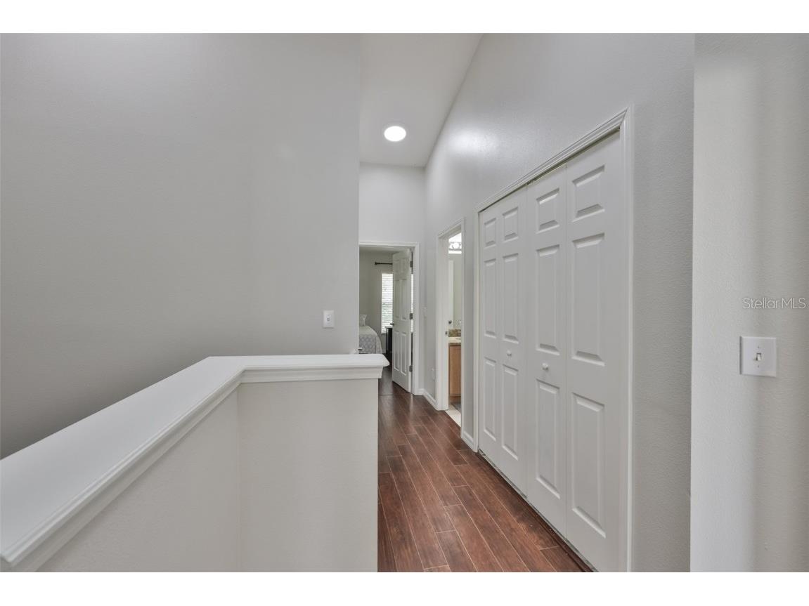 9712 Carlsdale Drive Riverview FL 33578 TB8449412 image16