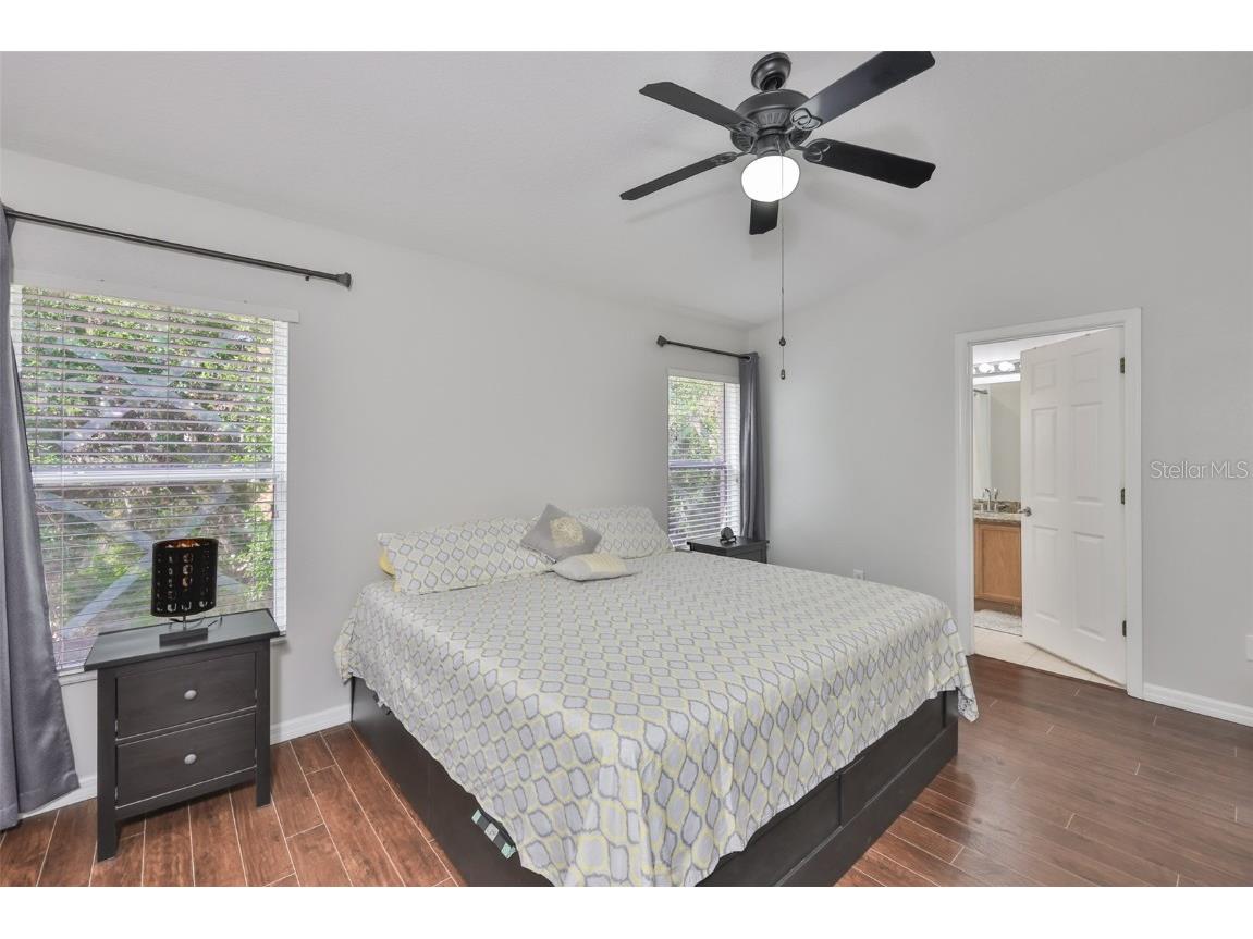 9712 Carlsdale Drive Riverview FL 33578 TB8449412 image17