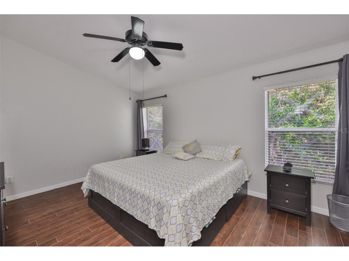 9712 Carlsdale Drive Riverview FL 33578 TB8449412 image18