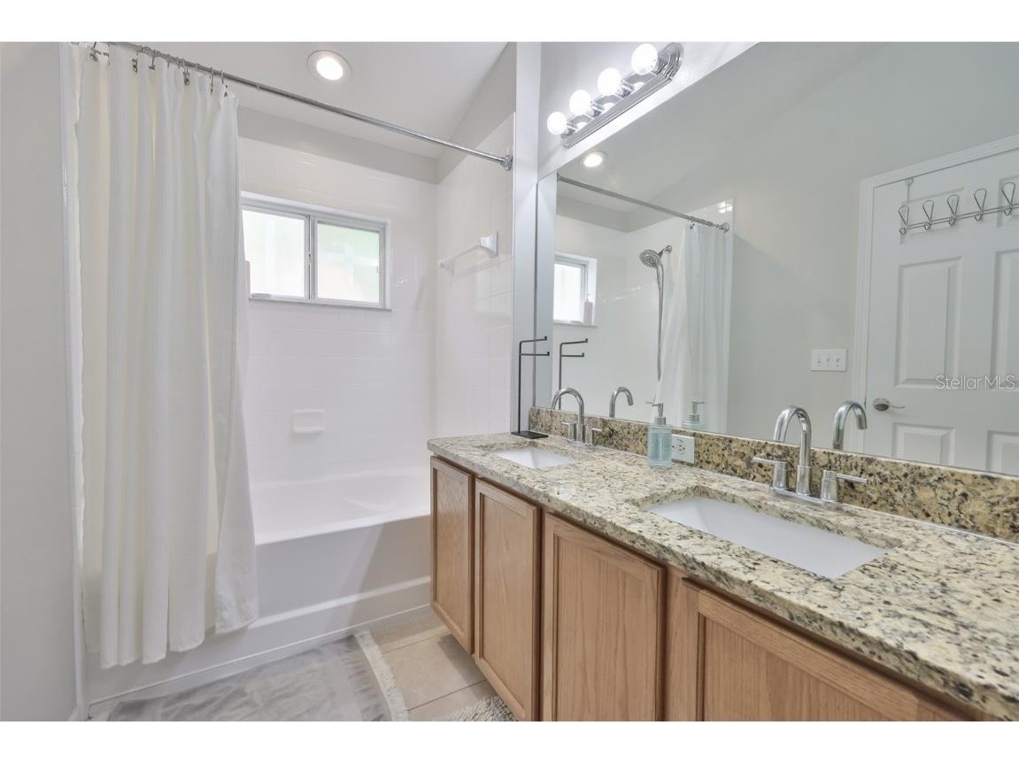 9712 Carlsdale Drive Riverview FL 33578 TB8449412 image19