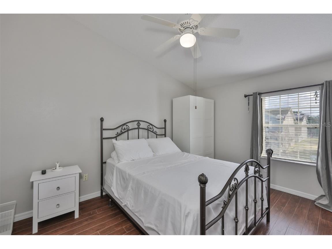 9712 Carlsdale Drive Riverview FL 33578 TB8449412 image20