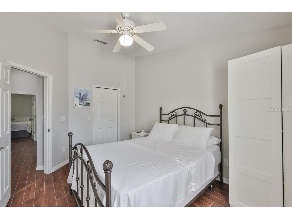 9712 Carlsdale Drive Riverview FL 33578 TB8449412 image21