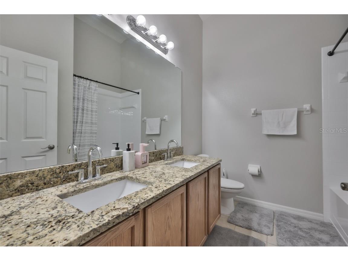 9712 Carlsdale Drive Riverview FL 33578 TB8449412 image22