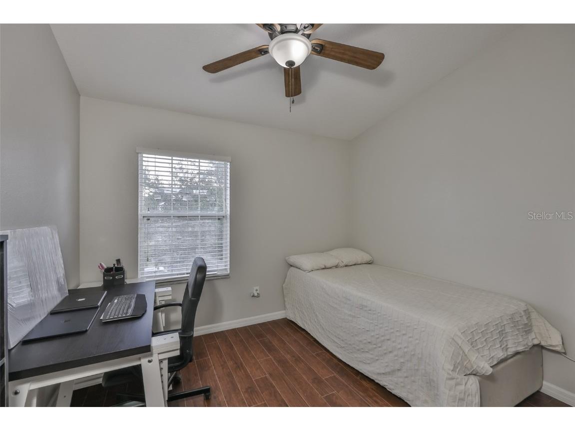 9712 Carlsdale Drive Riverview FL 33578 TB8449412 image24