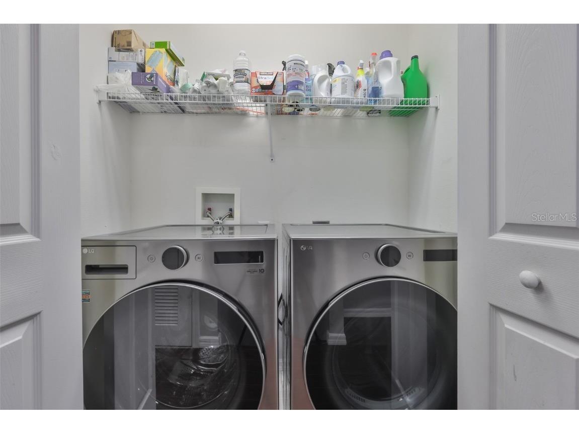 9712 Carlsdale Drive Riverview FL 33578 TB8449412 image26