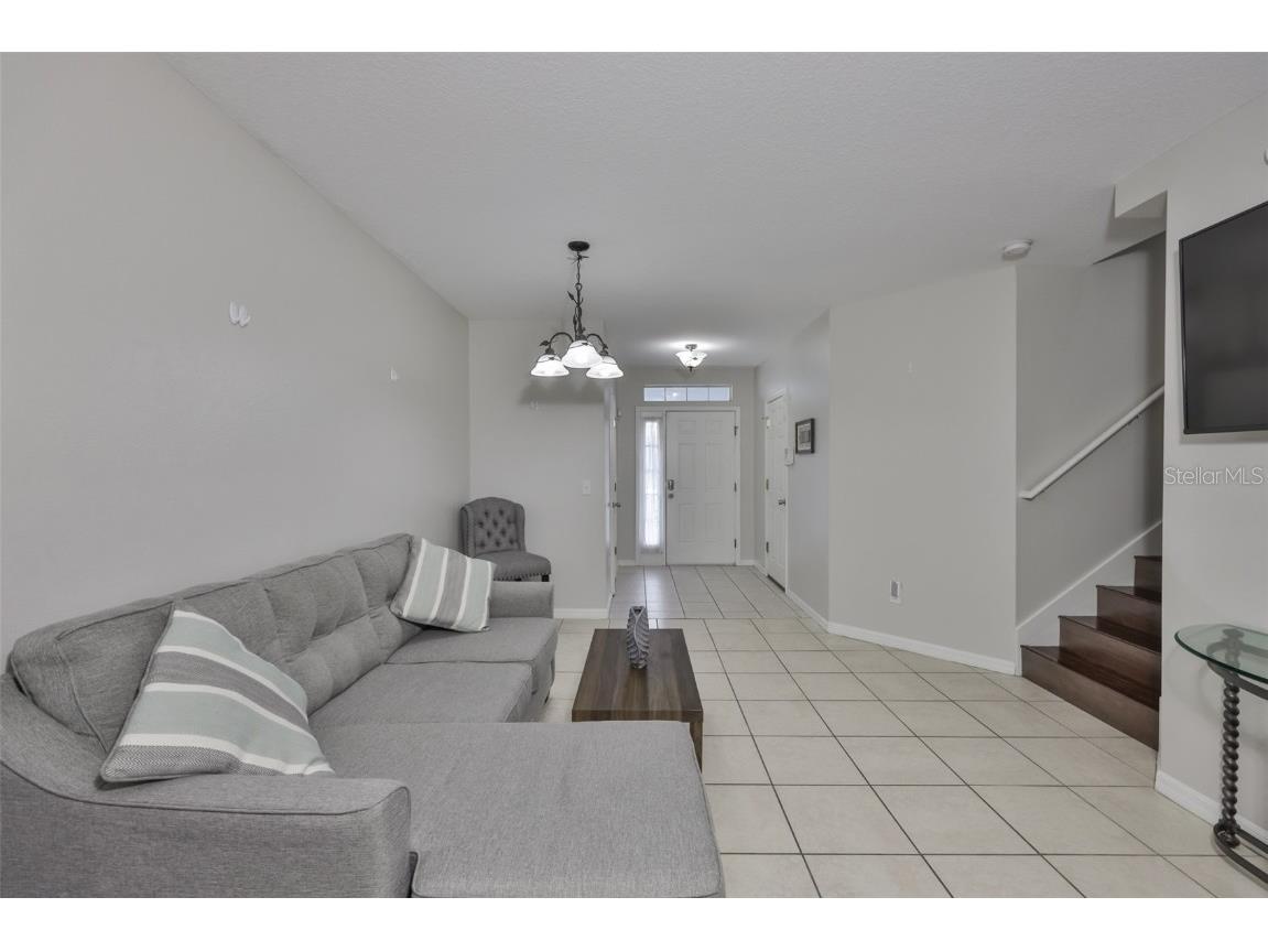 9712 Carlsdale Drive Riverview FL 33578 TB8449412 image27