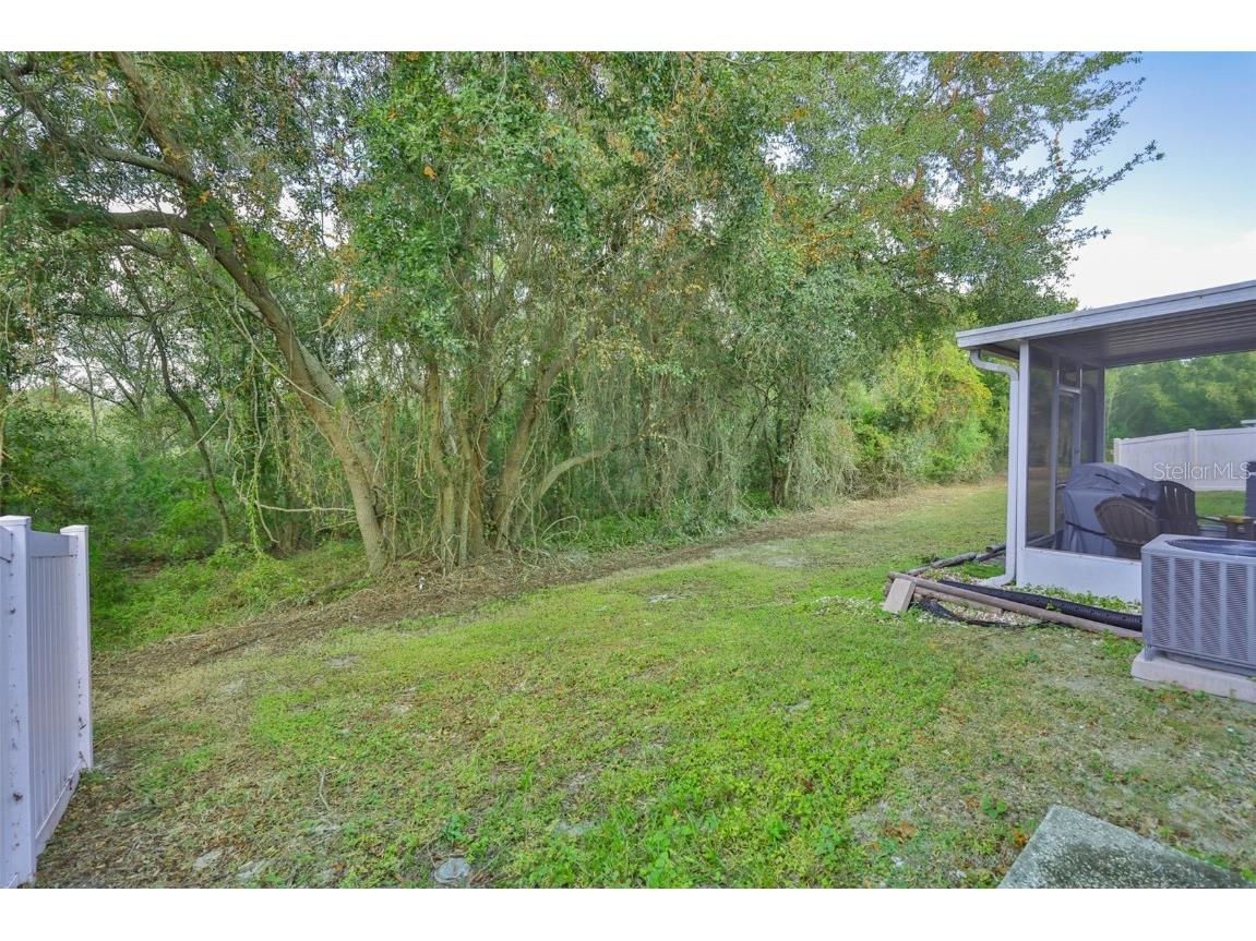 9712 Carlsdale Drive Riverview FL 33578 TB8449412 image28