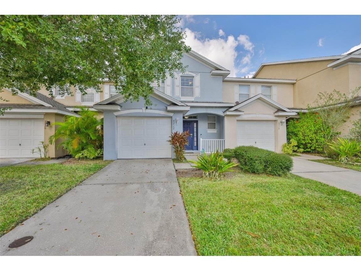 9712 Carlsdale Drive Riverview FL 33578 TB8449412 image3