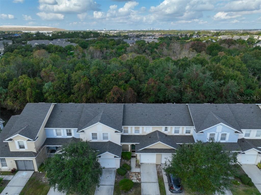 9712 Carlsdale Drive Riverview FL 33578 TB8449412 image30