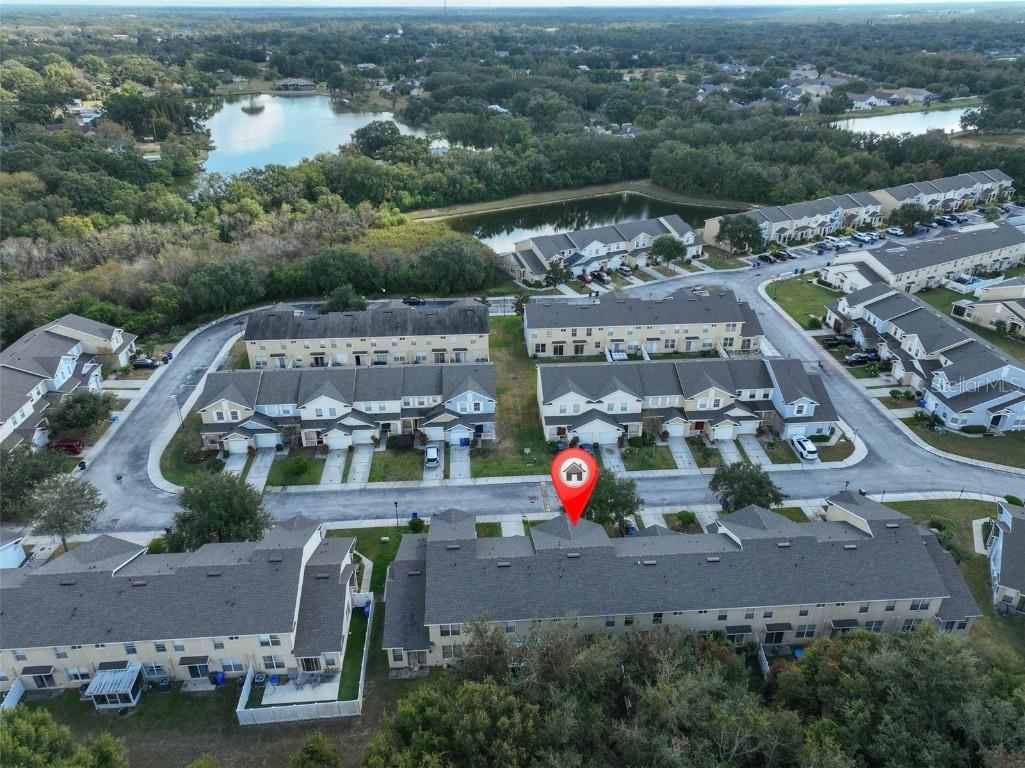 9712 Carlsdale Drive Riverview FL 33578 TB8449412 image31