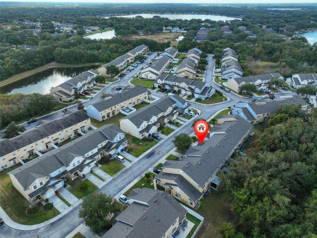 9712 Carlsdale Drive Riverview FL 33578 TB8449412 image32