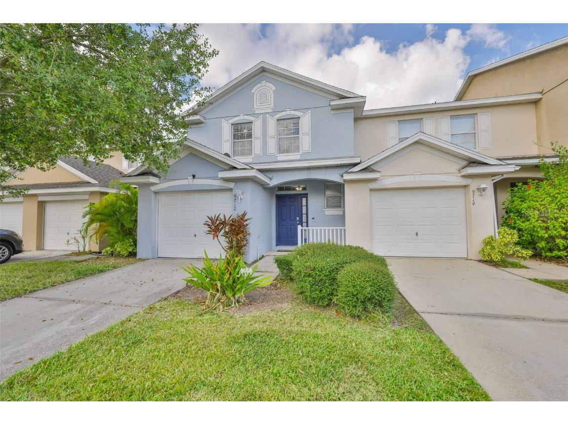 9712 Carlsdale Drive Riverview FL 33578 TB8449412 image33