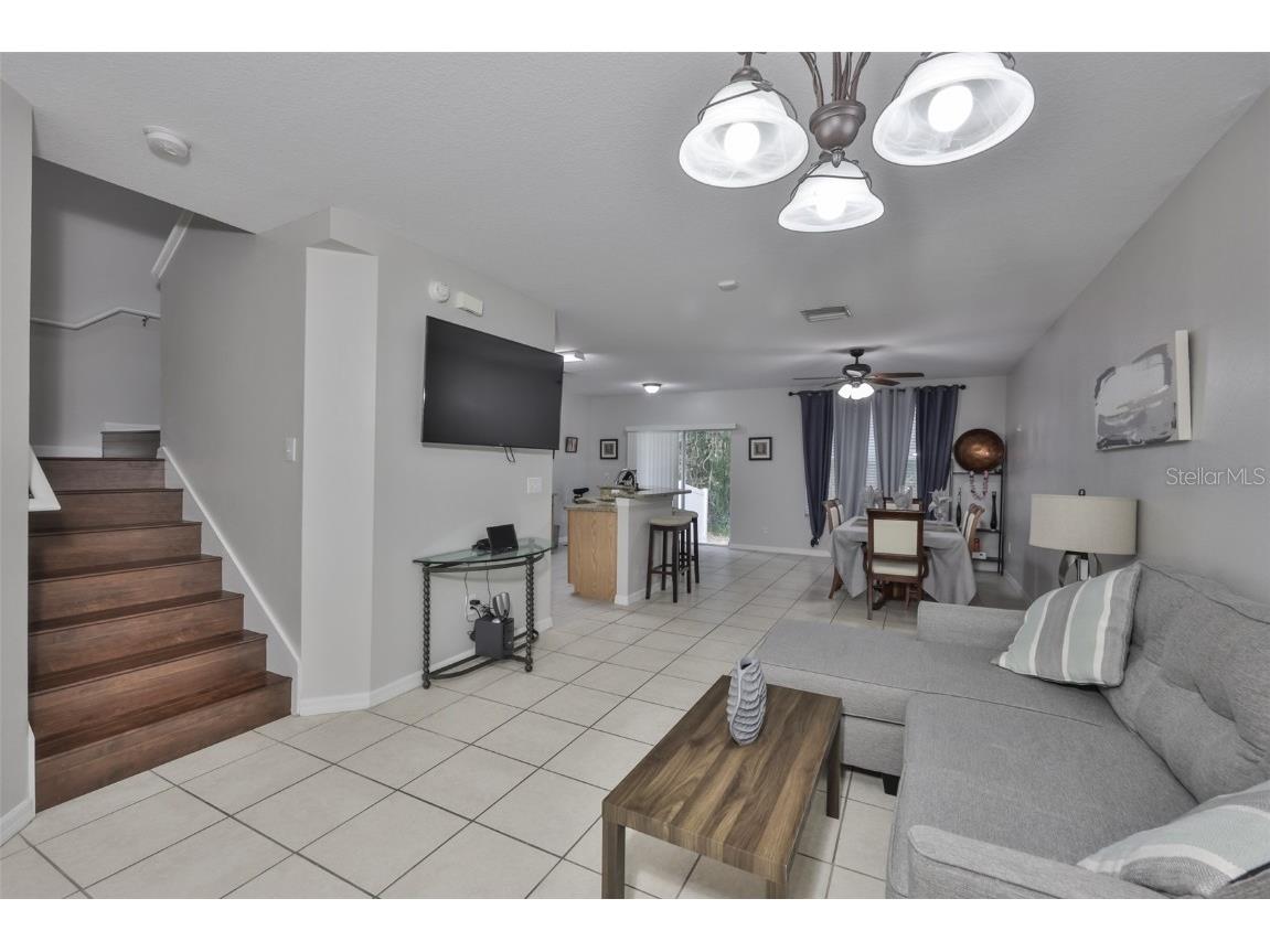 9712 Carlsdale Drive Riverview FL 33578 TB8449412 image4