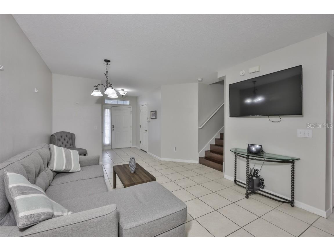 9712 Carlsdale Drive Riverview FL 33578 TB8449412 image6