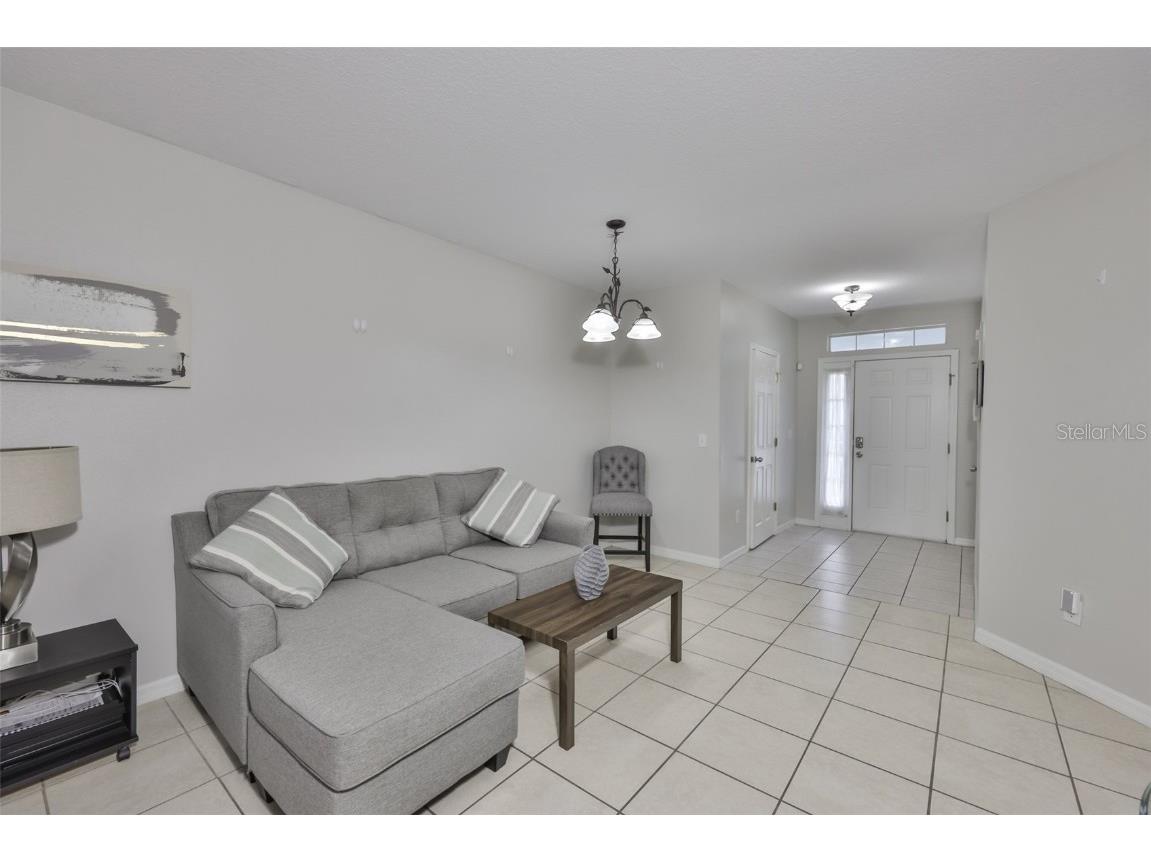 9712 Carlsdale Drive Riverview FL 33578 TB8449412 image7