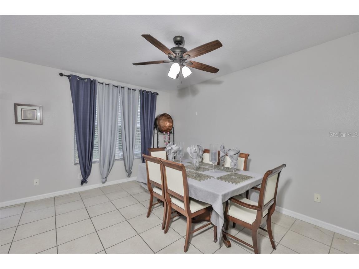 9712 Carlsdale Drive Riverview FL 33578 TB8449412 image8
