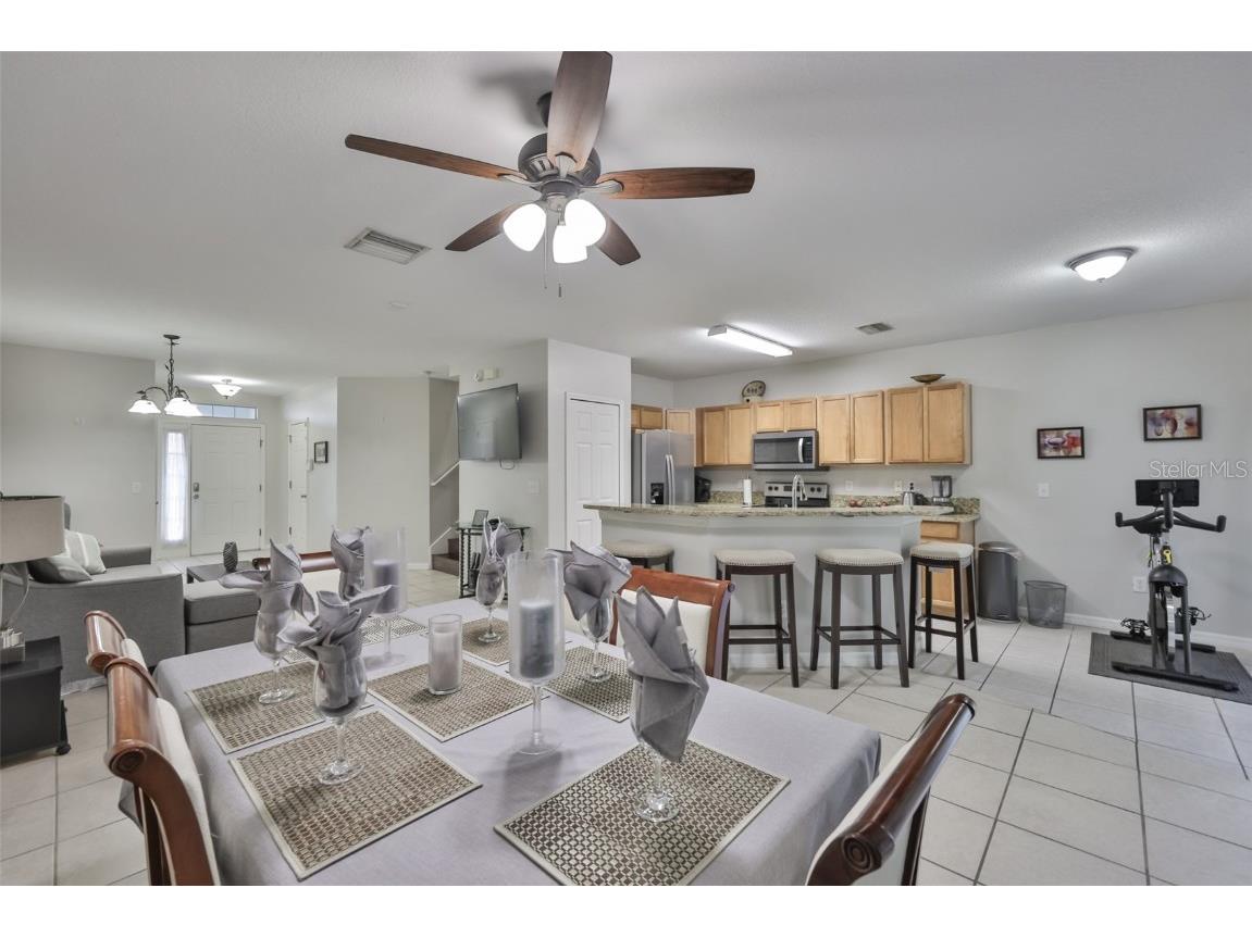 9712 Carlsdale Drive Riverview FL 33578 TB8449412 image9