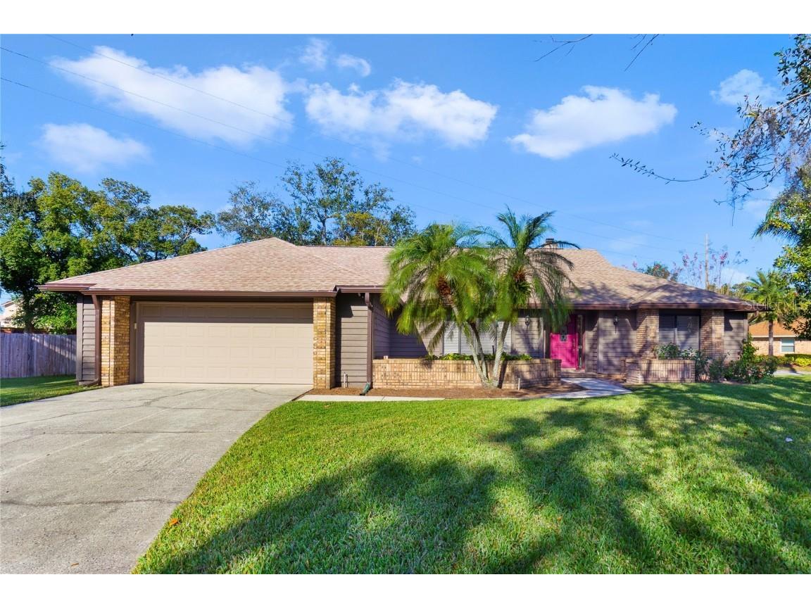 9712 Kevinview Cove Orlando FL 32836 O6167710 image1