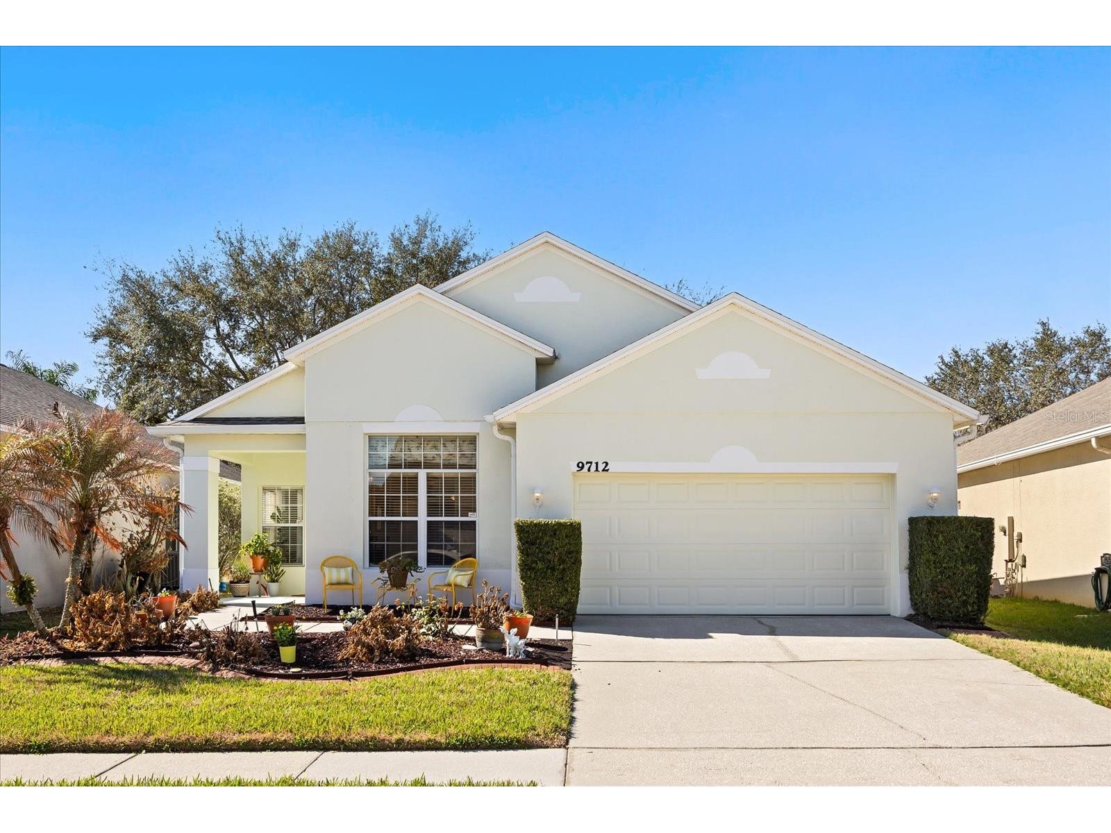 9712 Myrtle Creek Lane Orlando FL 32832 O6385916 image1