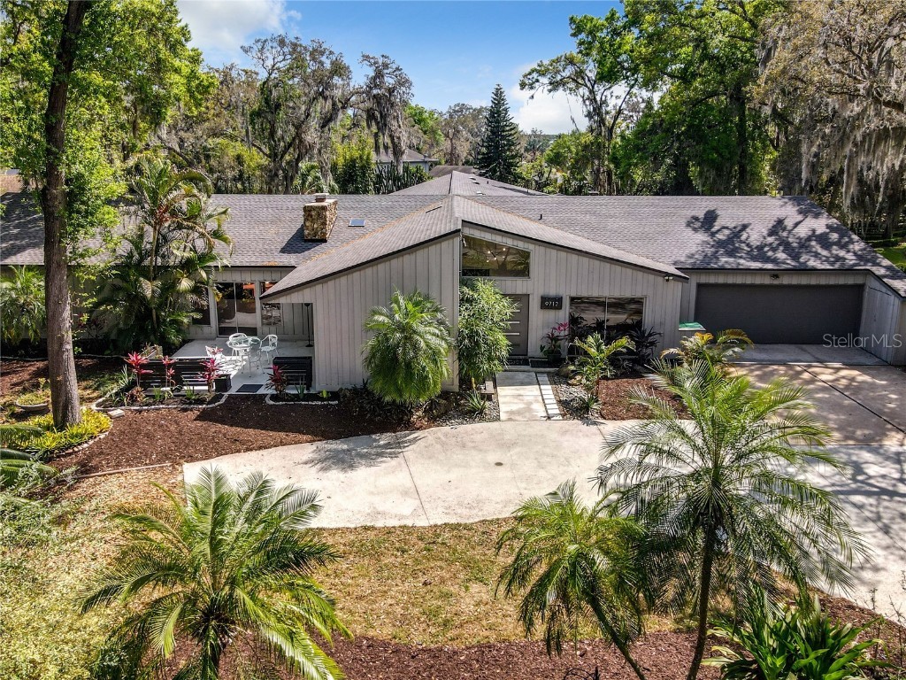 9712 Pleasance Circle Windermere FL 34786 - LAKE DOWN-BUTLER CHAIN OF LAKE O6135174 image1