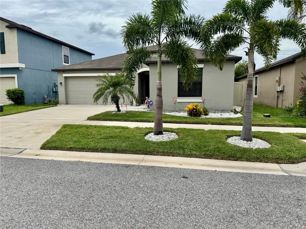 9712 Sage Creek Drive Ruskin FL 33573 TB8426236 image1