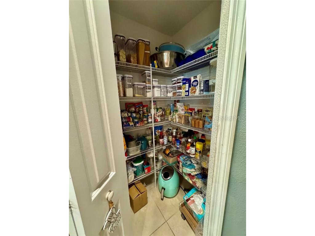 9712 Sage Creek Drive Ruskin FL 33573 TB8426236 image10