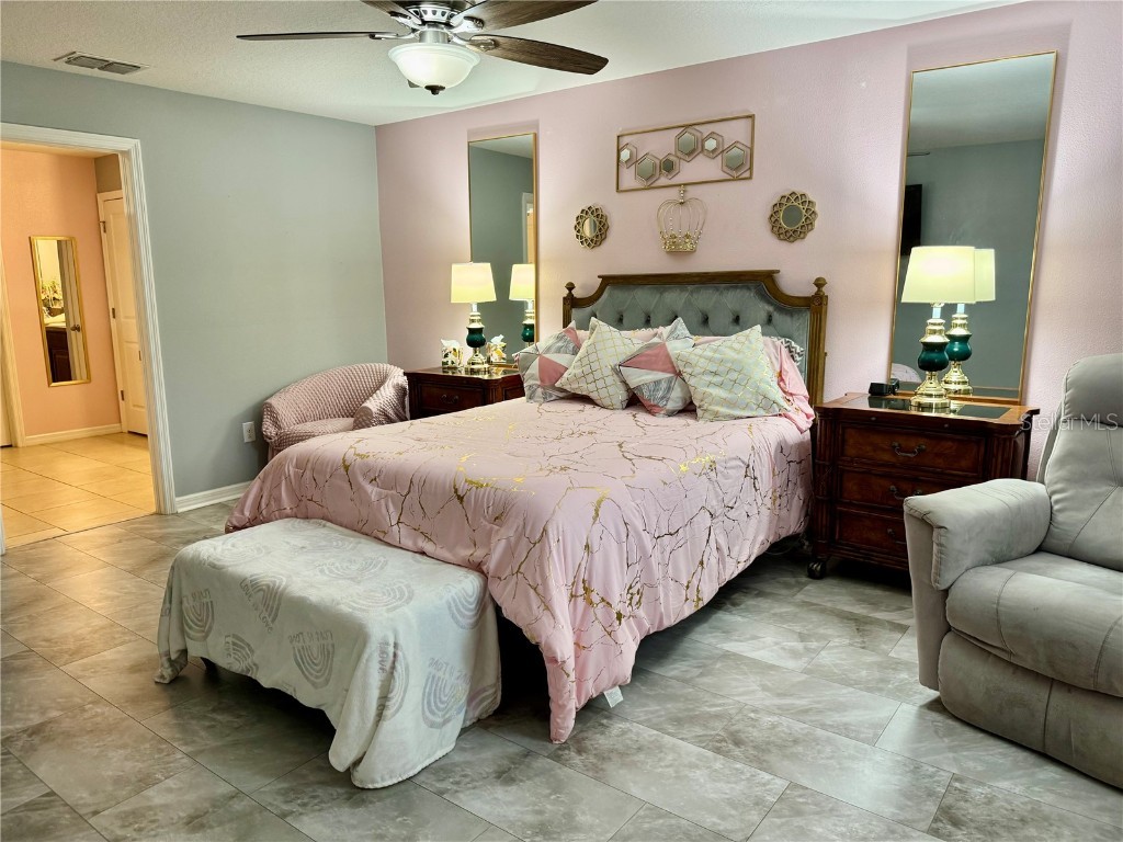 9712 Sage Creek Drive Ruskin FL 33573 TB8426236 image11