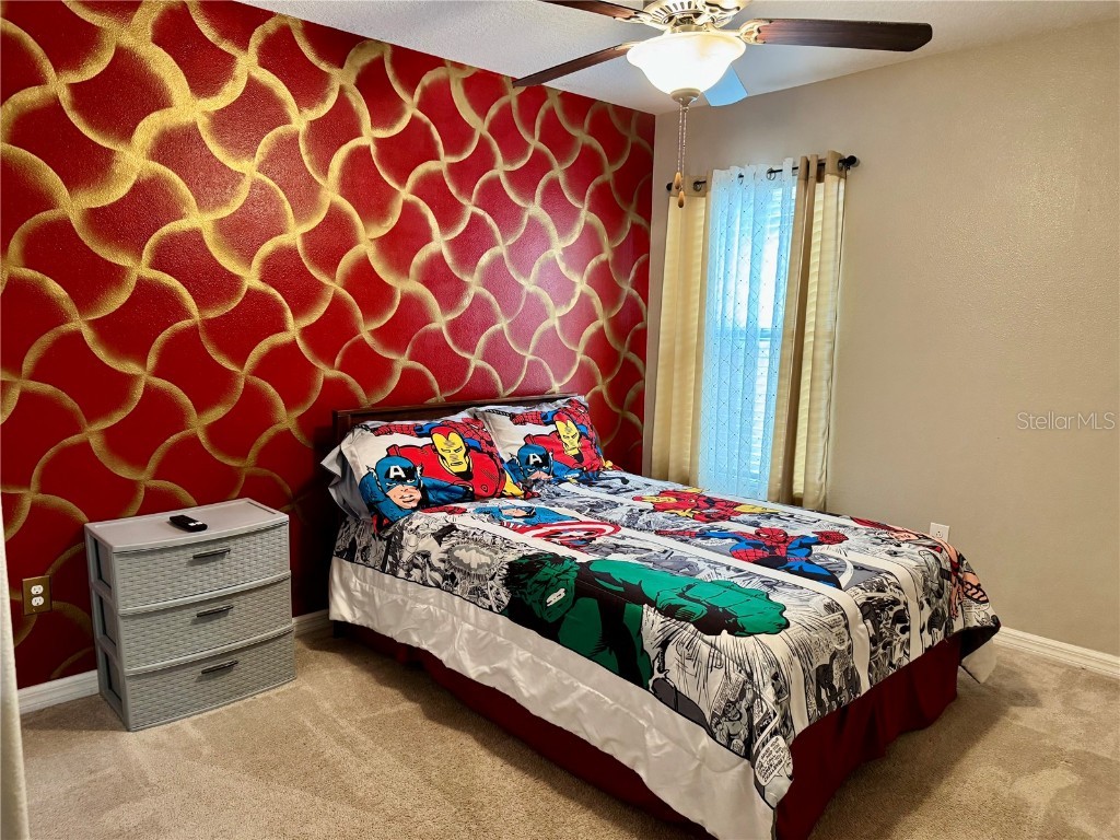 9712 Sage Creek Drive Ruskin FL 33573 TB8426236 image16